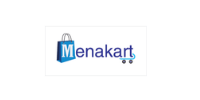 Menakart coupons